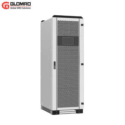 30kw 50kw 60kw Solar Power PV System Hybrid Solar Energy Storage System 80kw 100kw