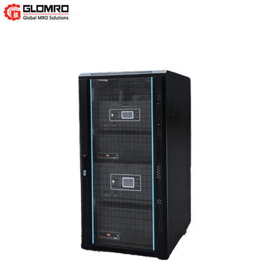 48V Solar Lithium Ion Battery Iron Phosphate Photovoltaic Energy Storage Power Supply Base Station Lithium Battery Pack