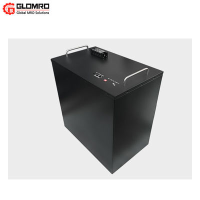 48V Solar Lithium Ion Battery Iron Phosphate Photovoltaic Energy Storage Power Supply Base Station Lithium Battery Pack