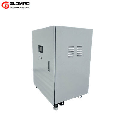 48V 200ah Solar Energy PV System Lithium Iron Phosphate Battery Energy Storage Power Household