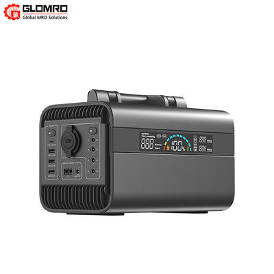 MPPT MPPT Residential Solar Panel Inverter 110V 220V 500W 700W 1000W Generator